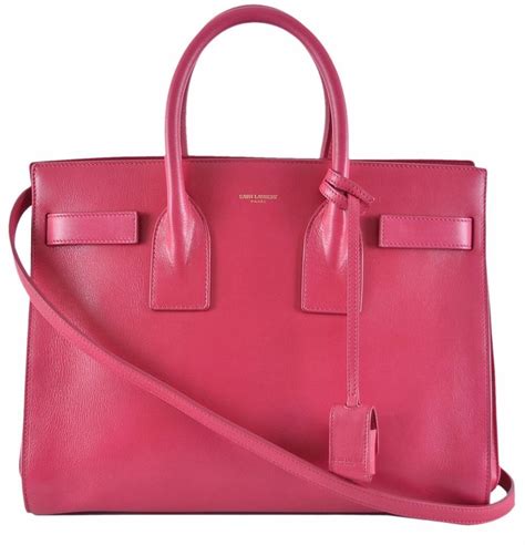 sacs yves saint laurent prix|ysl sac de jour large.